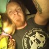 andrew_kent